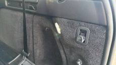 Land Rover Discovery 3.0 D350 35th Edition 5dr Auto Diesel Station Wagon